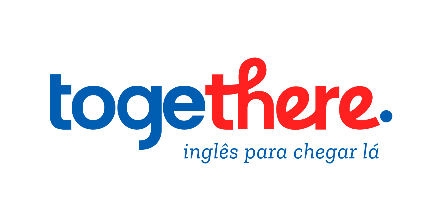 togethere
